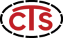 CTS
